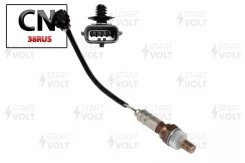 ������ ����. VSOS0903 ���������� VSOS0903 VSOS0903 ����