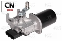 ������������ �������� ��� �� Fiatcitroenpeugeot Ducato (06-)Jumper (06-)Boxer (06-) ���������� VWF1650 VWF1650 ����