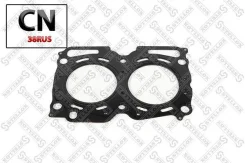��������� ���, (0.65mm) (x2)Subaru Legasy/Forester/Impreza 2.0i/T EJ201/EJ202/EJ205 97 Stellox 1125193SX 1125193SX ����