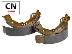 ������� ���������� 4174.00, Stellox 185100SX 185100SX ����