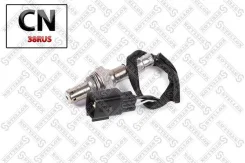 ������-����, L=300 mm Stellox 2000154SX 2000154SX ����