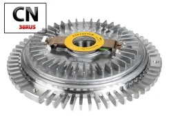 ����� ����������� Stellox 3000558SX 3000558SX ����