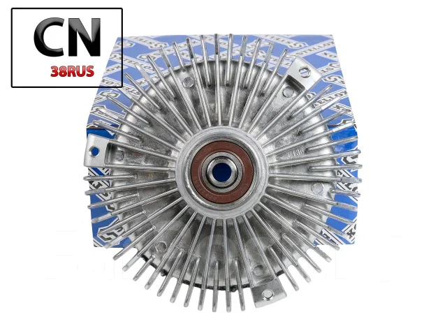����� ����������� Stellox 3000558SX 3000558SX ����