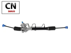 ����� �������, � �/� � ������ 4420042120 Stellox 3137408SX 3137408SX ����