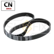������ ��� LADA 2110-12 FB1028 Sufix FB1028 FB1028 ����