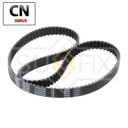 ������ ��� LADA 16��. Granta/Kalina/Largus/Priora/VE�STA/XRAY FB1031 Sufix FB1031 FB1031 ����