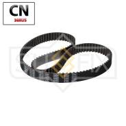 ������ ��� LADA Largus FB1057 Sufix FB1057 FB1057 ����