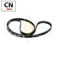 ������ ������������ 5PK1645 FB3101 Sufix FB3101 FB3101 ����