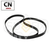 ������ ������������ 5PK1650 FB3102 Sufix FB3102 FB3102 ����