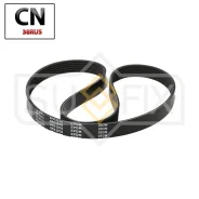 ������ ������������ 6PK1078 FB3141 Sufix FB3141 FB3141 ����