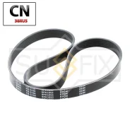 ������ ������������ 6PK1053 FB3138 Sufix FB3138 FB3138 ����