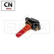 ������� ��������� FC2068 Sufix FC2068 FC2068 ����