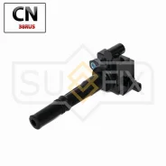 ������� ��������� FC2125 Sufix FC2125 FC2125 ����
