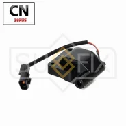 ������� ��������� FC2146 Sufix FC2146 FC2146 ����