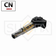 ������� ��������� FC2180 Sufix FC2180 FC2180 ����