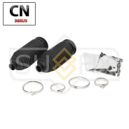 ������� ������� ����� | ����/��� | FD1148 Sufix FD1148 FD1148 ����