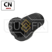 ������� ������������ | ����� ����/��� | FD2115 Sufix FD2115 FD2115 ����