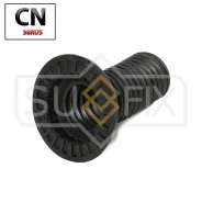 ������� ������������ | ����� ����/��� | FD2121 Sufix FD2121 FD2121 ����