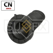 ������� ������������ | ����� ����/��� | FD2124 Sufix FD2124 FD2124 ����