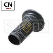 ������� ������������ | ����� ����/��� | FD2122 Sufix FD2122 FD2122 ����