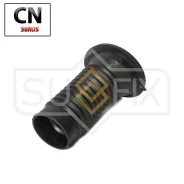 ������� ������������ | ����� ����/��� | FD2142 Sufix FD2142 FD2142 ����