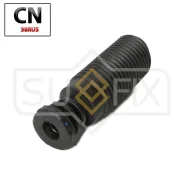 ������� ������������ � ����� � ���������� | ����� ����/��� | FD3041 Sufix FD3041 FD3041 ����
