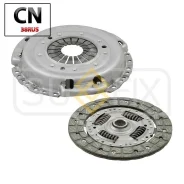 �������� ��������� ��� ��������� (O 200 mm) LADA Vesta/XRAY FK7012 Sufix FK7012 FK7012 ����