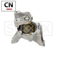 ������� ��������� | ���� | FM4001 Sufix FM4001 FM4001 ����