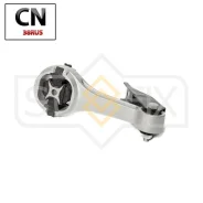 ������� ��������� | ��� | FM4035 Sufix FM4035 FM4035 ����