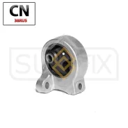 ����� ��������� | ���� | FM4082 Sufix FM4082 FM4082 ����