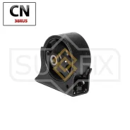 ����� ��������� | ����� | FM4085 Sufix FM4085 FM4085 ����