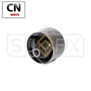 ����� ��������� | ��� | FM4205 Sufix FM4205 FM4205 ����