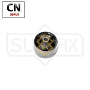 ����� ��������� | ����� | FM4284 Sufix FM4284 FM4284 ����