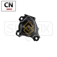 ����� ��������� | ��� | FM4291 Sufix FM4291 FM4291 ����