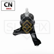 ����� ��������� | ����� ���� | FM4500 Sufix FM4500 FM4500 ����