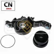 ����� ���������� ���� | ����/��� | FM7028 Sufix FM7028 FM7028 ����