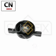 ����� ���������� ���� | ��� ����/��� | FM7036 Sufix FM7036 FM7036 ����