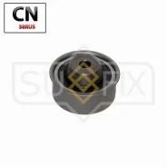����� �������� ����� ��� FP2302 Sufix FP2302 FP2302 ����