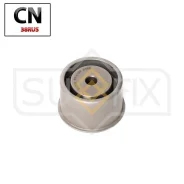 ����� �������� ����� ��� FP2397 Sufix FP2397 FP2397 ����