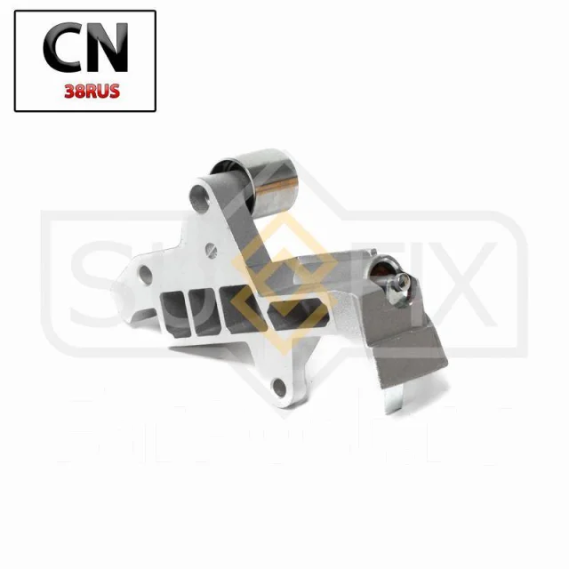 ���������� ����� ��� FP2629 Sufix FP2629 FP2629 ����