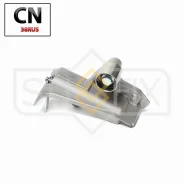 ���������� ����� ��� FP2629 Sufix FP2629 FP2629 ����