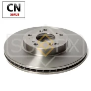 ���� ��������� ������������� (282x23) | ����� | FX1016 Sufix FX1016 FX1016 ����