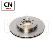 ���� ��������� ������������� (262x21) | ����� | FX1017 Sufix FX1017 FX1017 ����