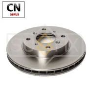 ���� ��������� ������������� (260x23) | ����� | FX1020 Sufix FX1020 FX1020 ����