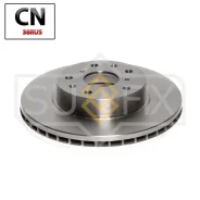 ���� ��������� ������������� (279,5x22) | ����� | FX1065 Sufix FX1065 FX1065 ����