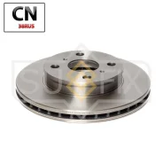 ���� ��������� ������������� (238x22) | ����� | FX1095 Sufix FX1095 FX1095 ����