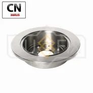 ���� ��������� ��������������� (257x10,5) | ��� | FX1128 Sufix FX1128 FX1128 ����
