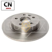 ���� ��������� ��������������� (268x12) | ��� | FX1127 Sufix FX1127 FX1127 ����
