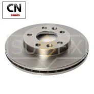 ���� ��������� ������������� (269x22,5) | ����� | FX1139 Sufix FX1139 FX1139 ����