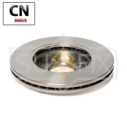 ���� ��������� ������������� (258x23) | ����� | FX1146 Sufix FX1146 FX1146 ����
